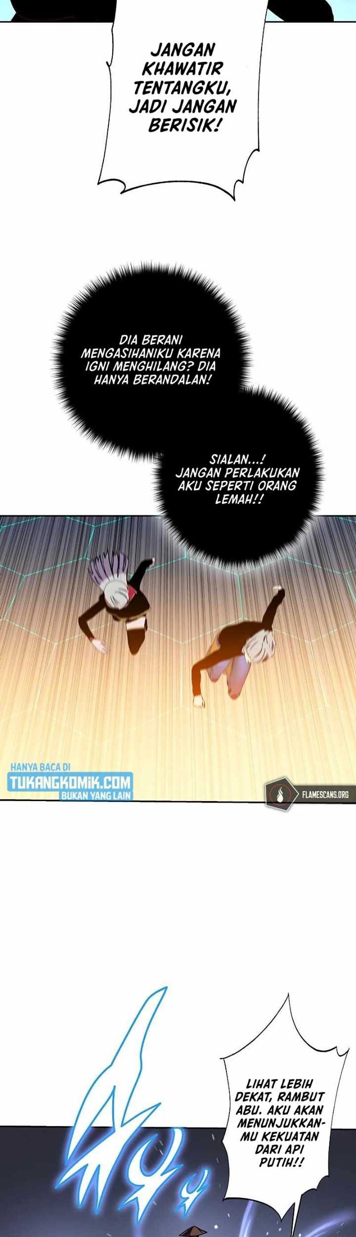 X Ash Bab 60 halaman 47