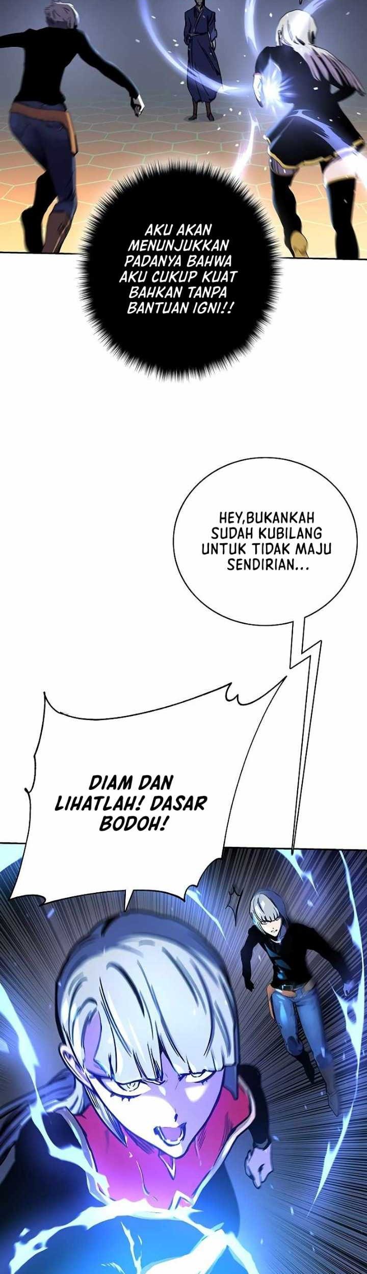 X Ash Bab 60 halaman 48