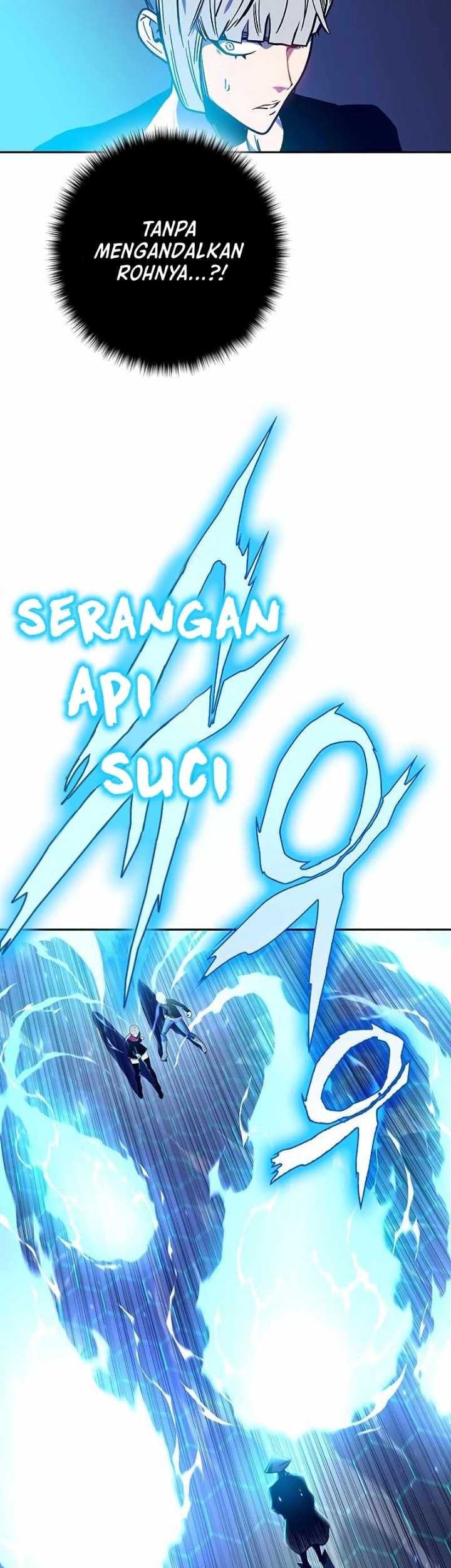 X Ash Bab 60 halaman 50