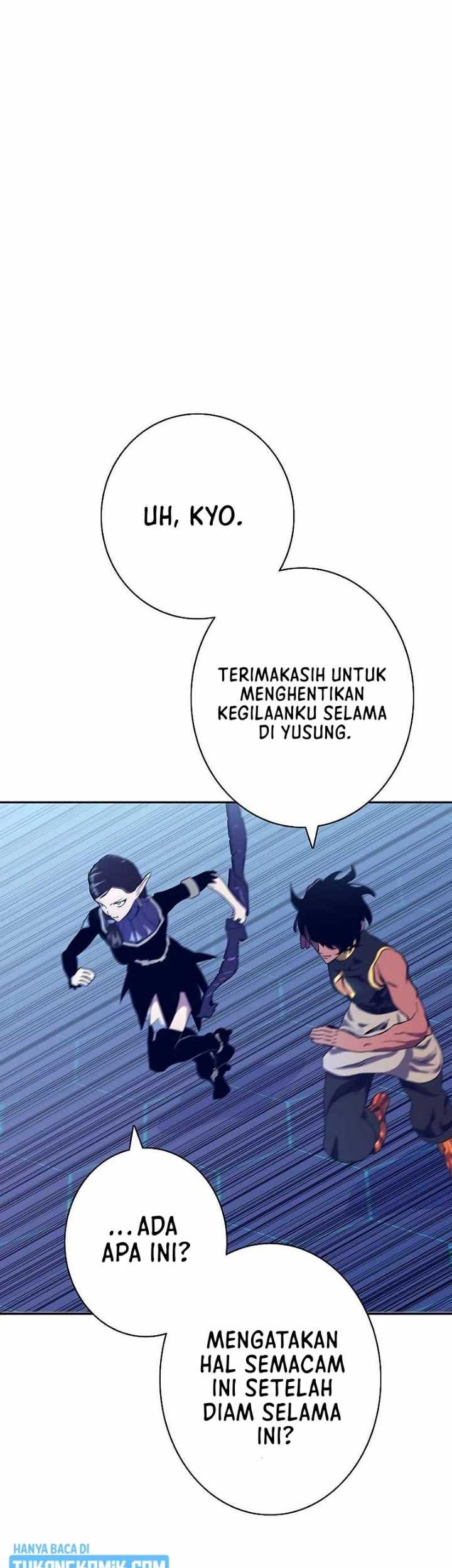 X Ash Bab 60 halaman 59