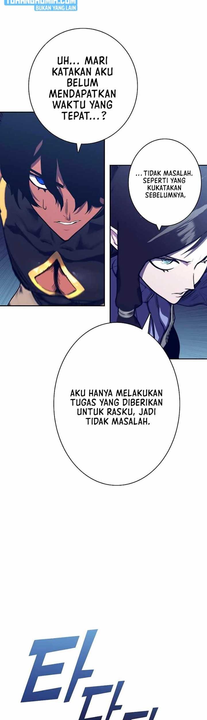 X Ash Bab 60 halaman 60