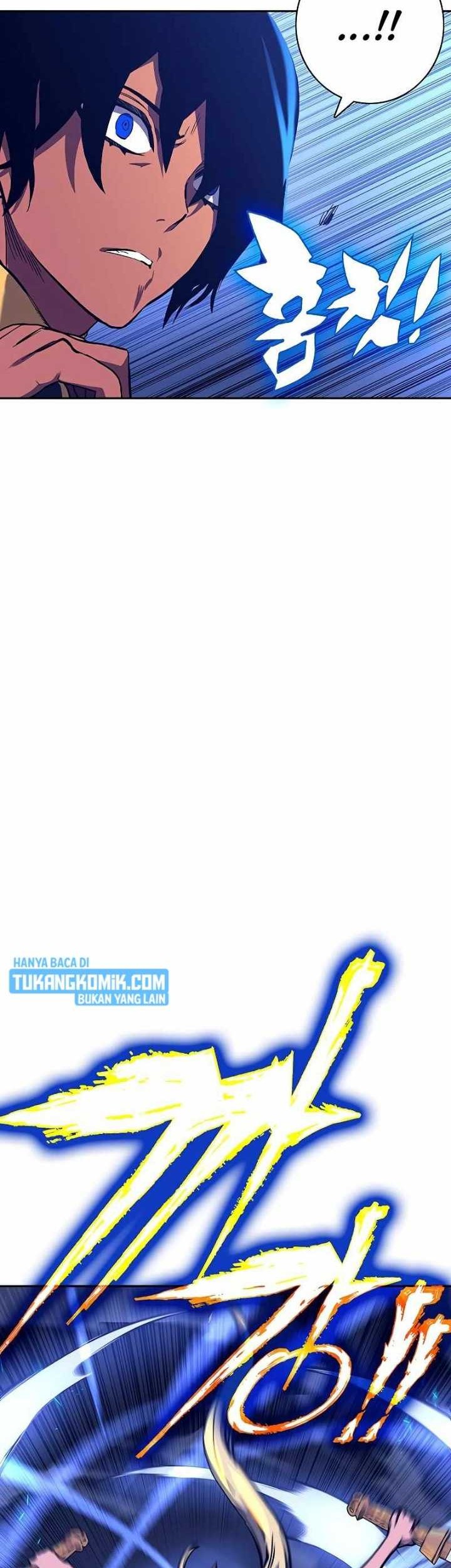 X Ash Bab 60 halaman 71