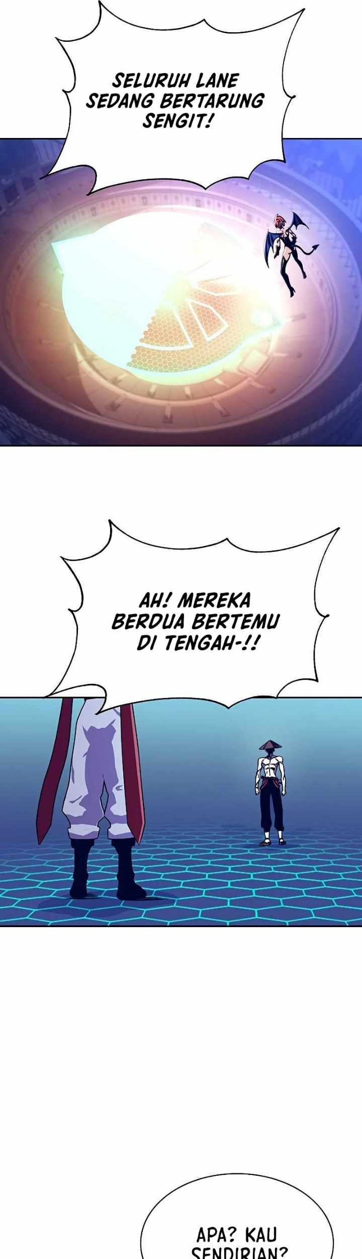X Ash Bab 60 halaman 74