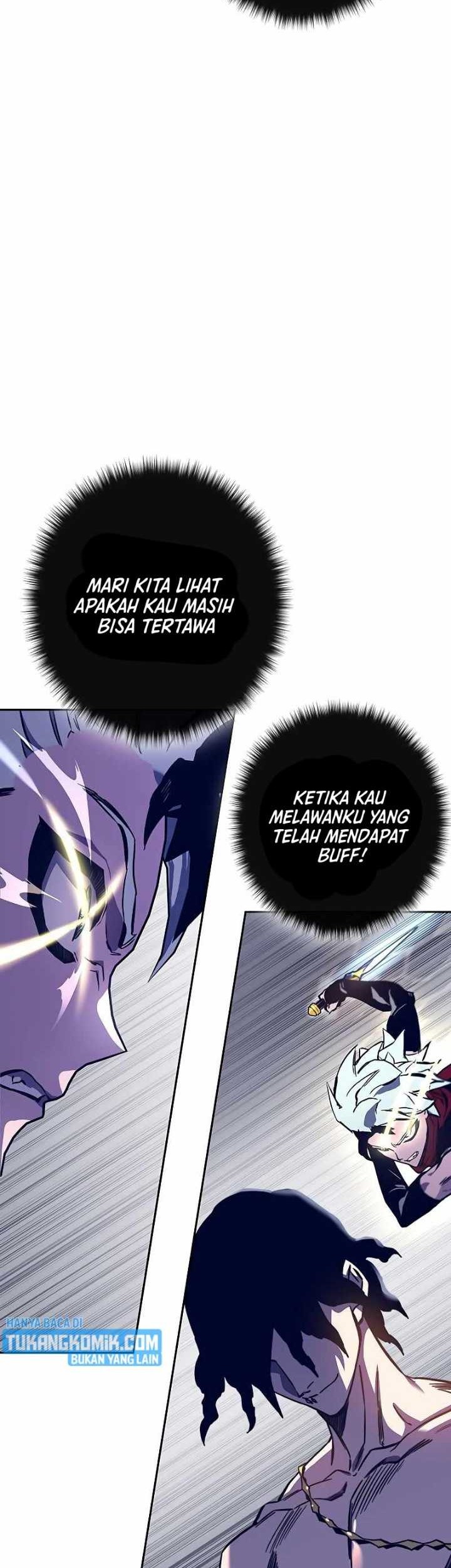 X Ash Bab 61 halaman 3