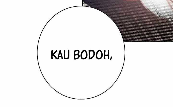 X Ash Bab 61 halaman 6