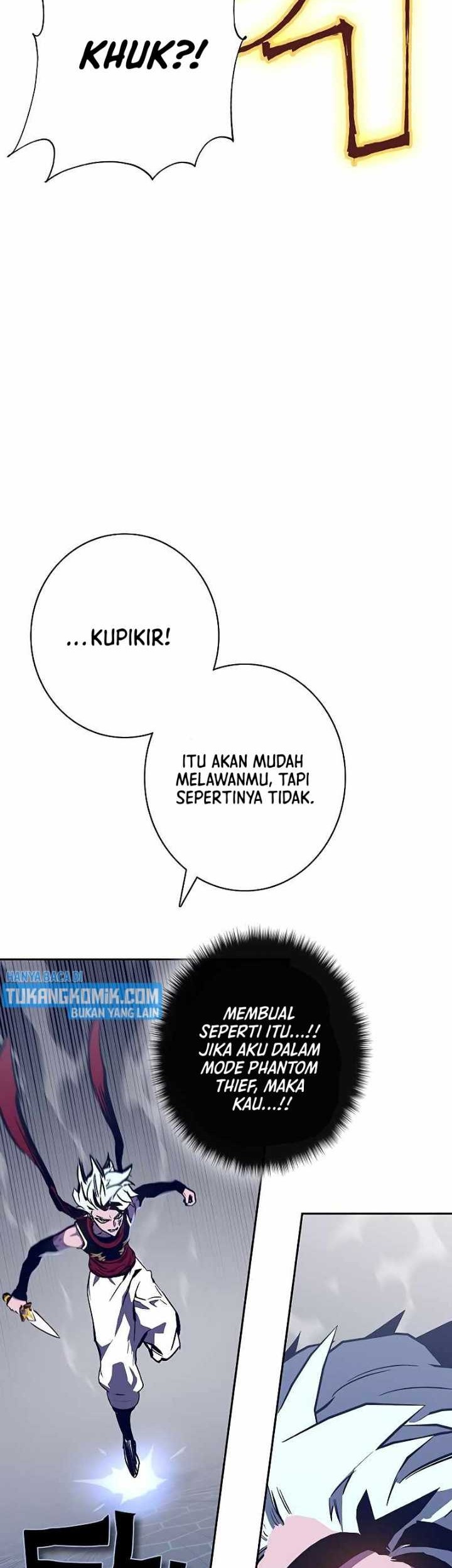 X Ash Bab 61 halaman 8