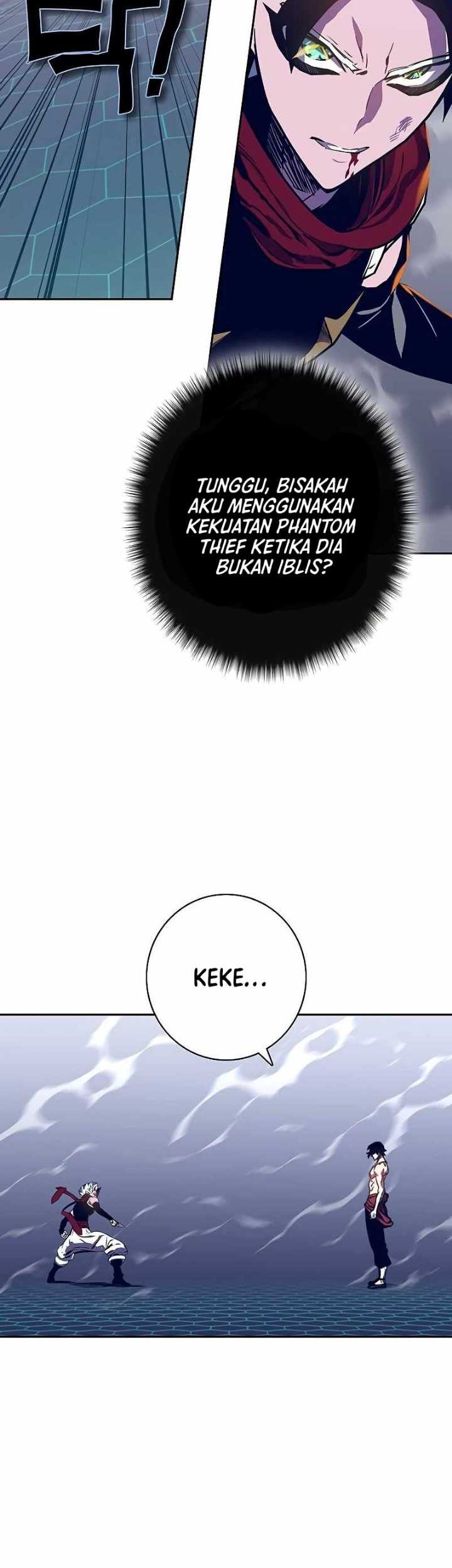 X Ash Bab 61 halaman 9
