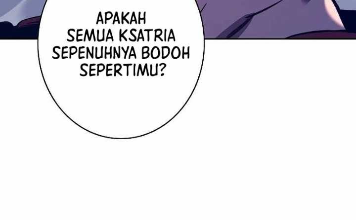 X Ash Bab 61 halaman 11