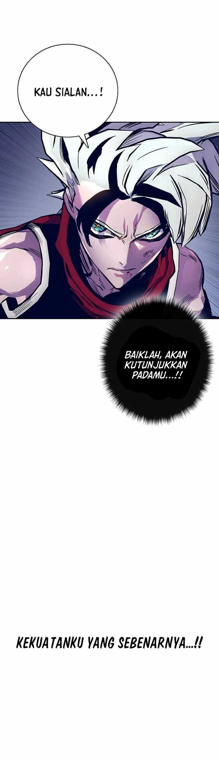 X Ash Bab 61 halaman 12