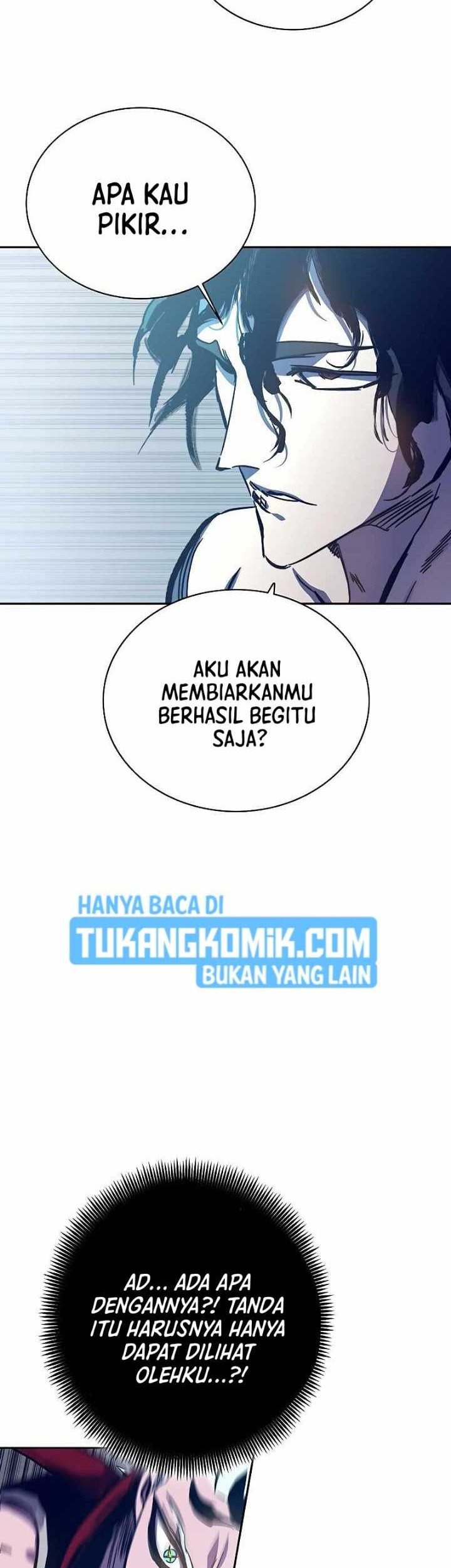 X Ash Bab 61 halaman 18