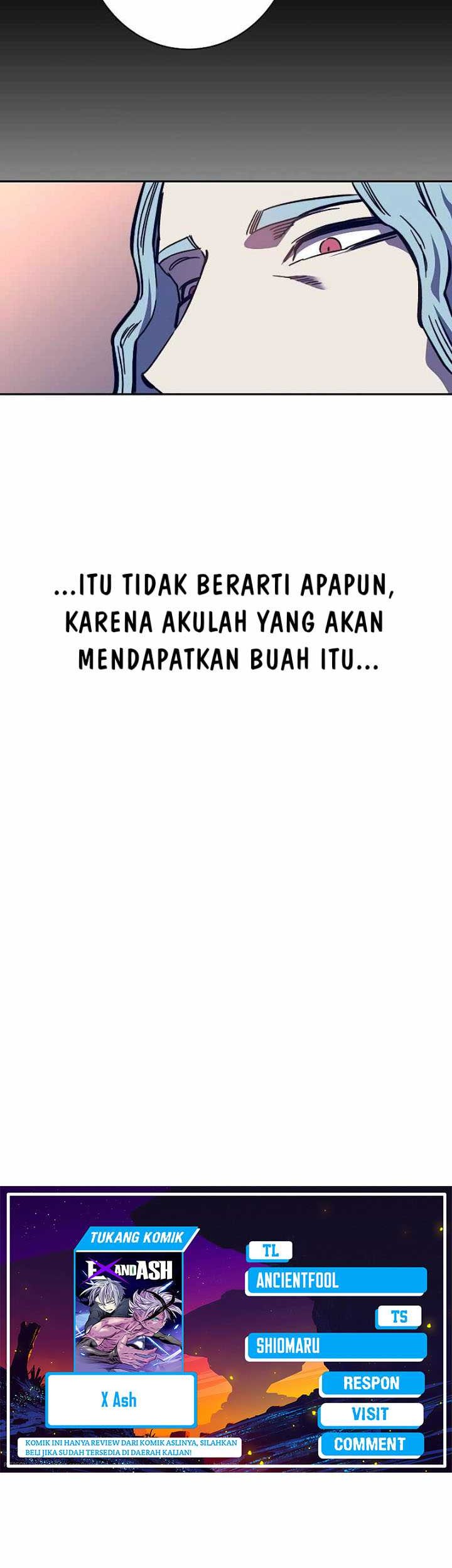 X Ash Bab 61 halaman 32