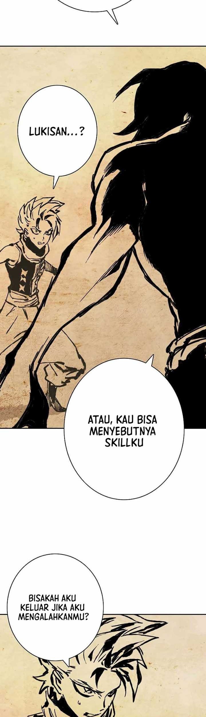 X Ash Bab 61 halaman 38