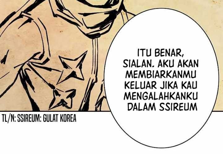 X Ash Bab 61 halaman 39