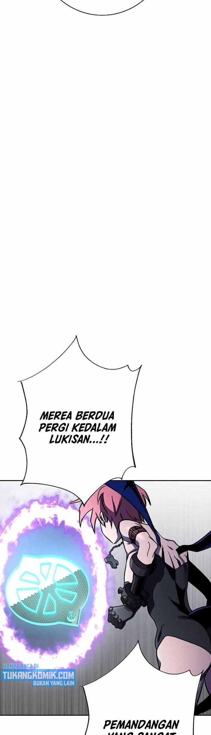 X Ash Bab 61 halaman 41