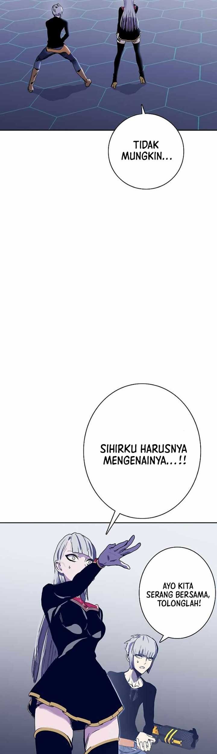 X Ash Bab 61 halaman 45