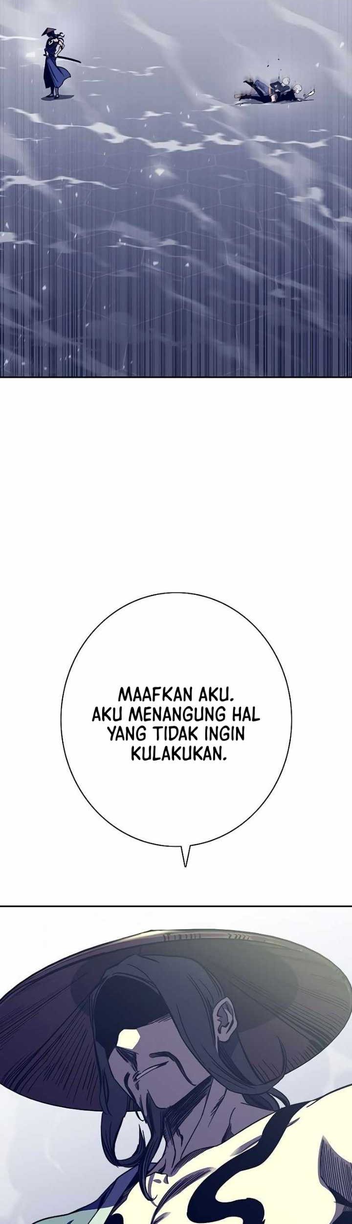 X Ash Bab 61 halaman 62