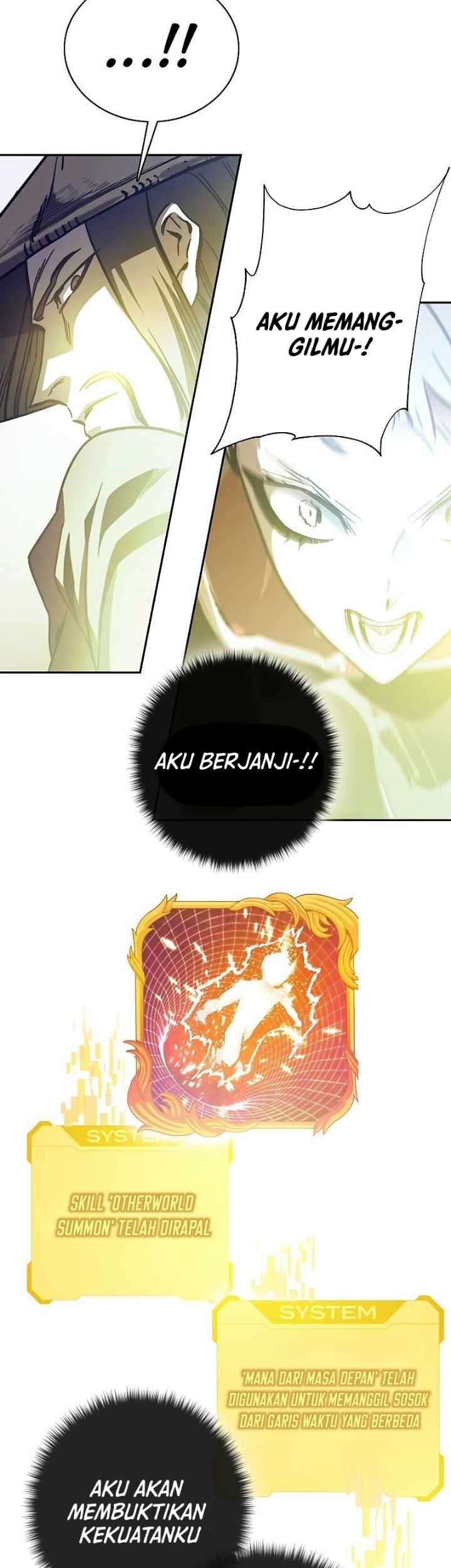 X Ash Bab 61 halaman 67