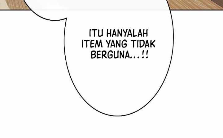 X Ash Bab 62 halaman 6