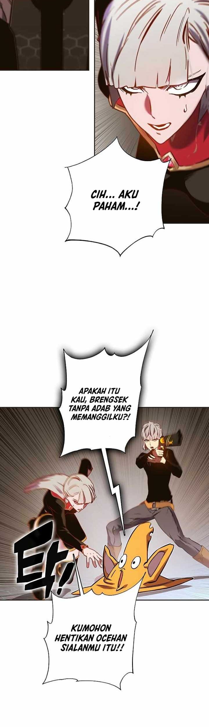 X Ash Bab 62 halaman 10