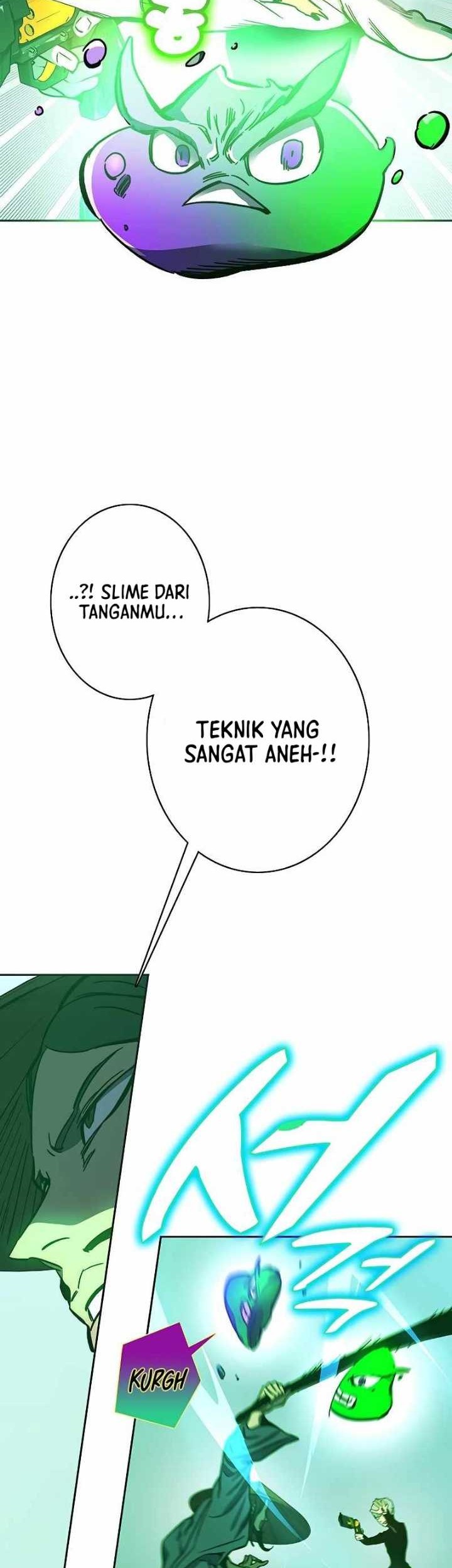 X Ash Bab 62 halaman 13