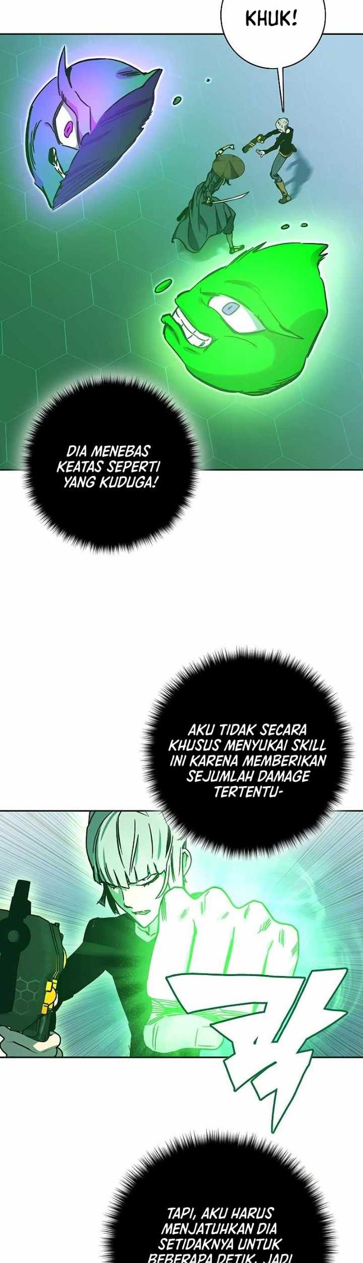 X Ash Bab 62 halaman 15