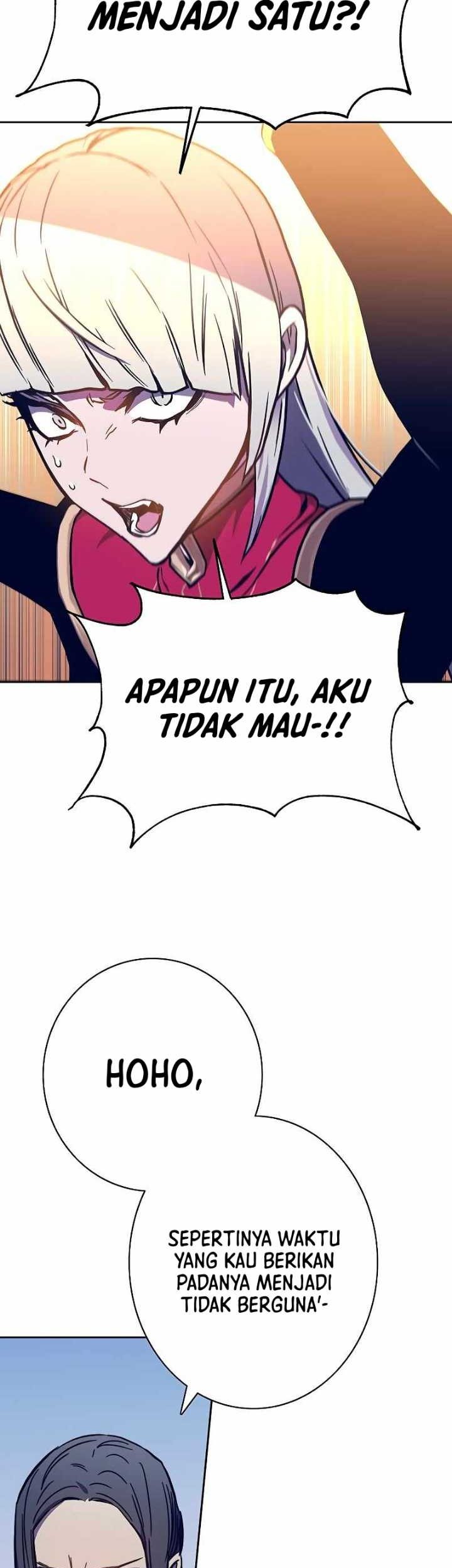 X Ash Bab 62 halaman 29