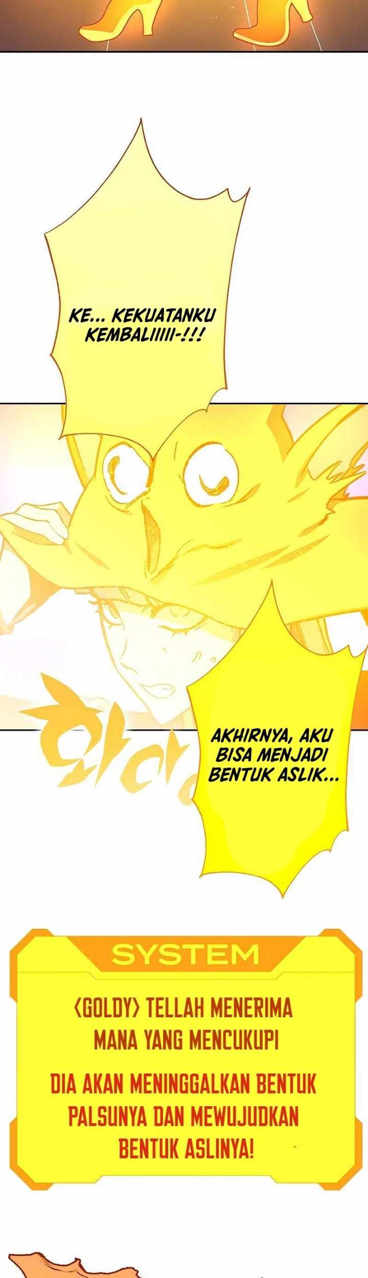 X Ash Bab 62 halaman 34