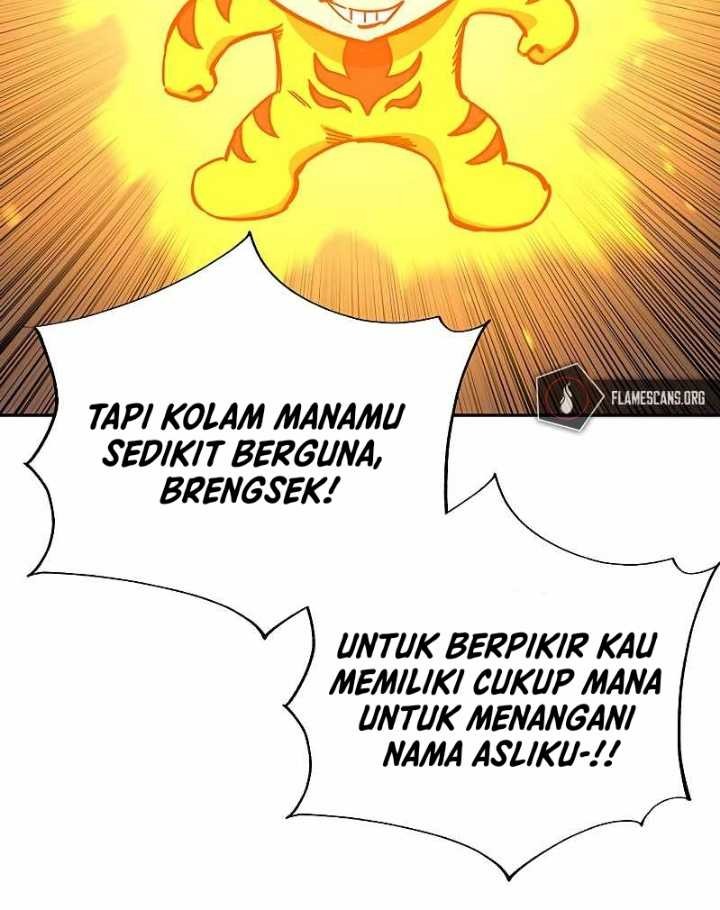 X Ash Bab 62 halaman 40