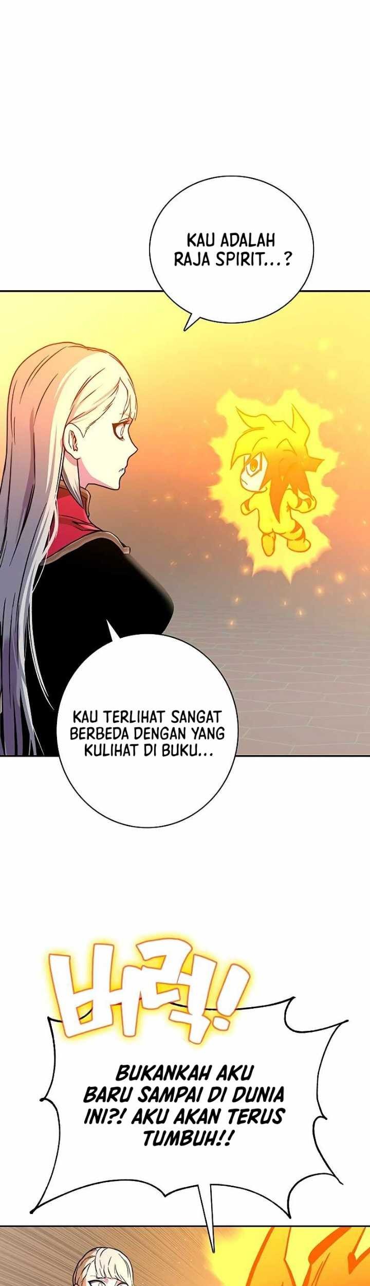 X Ash Bab 62 halaman 41