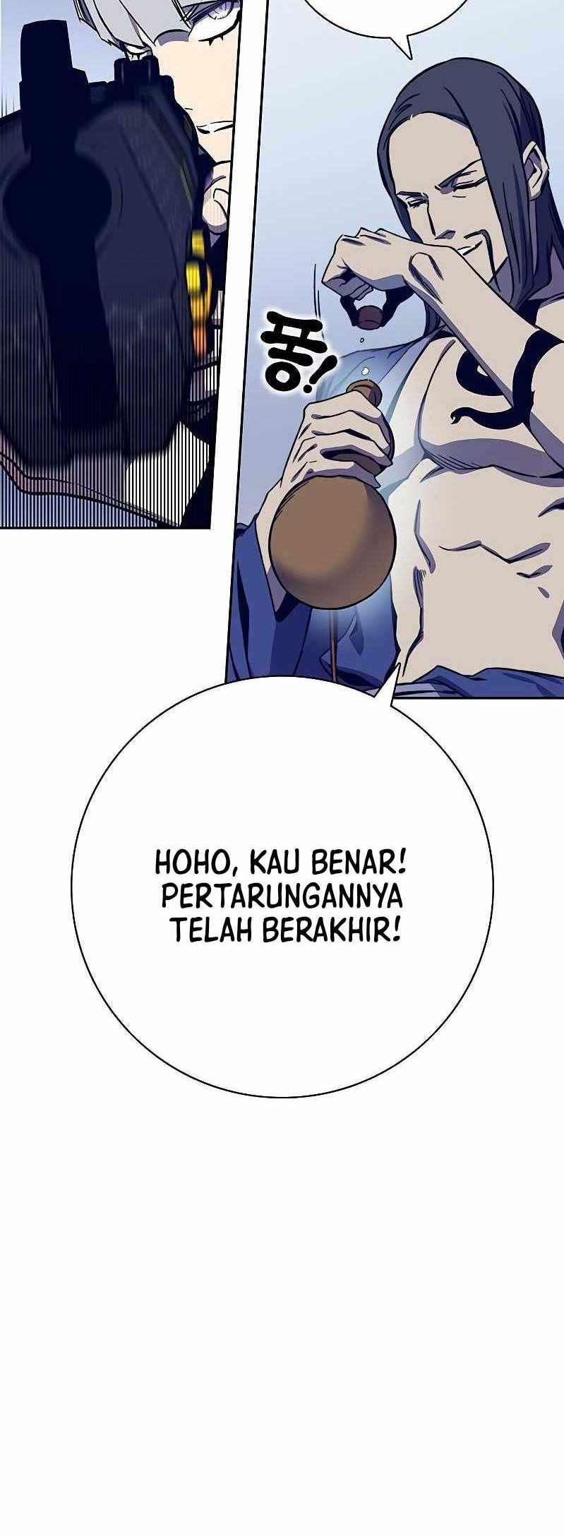 X Ash Bab 63 halaman 5
