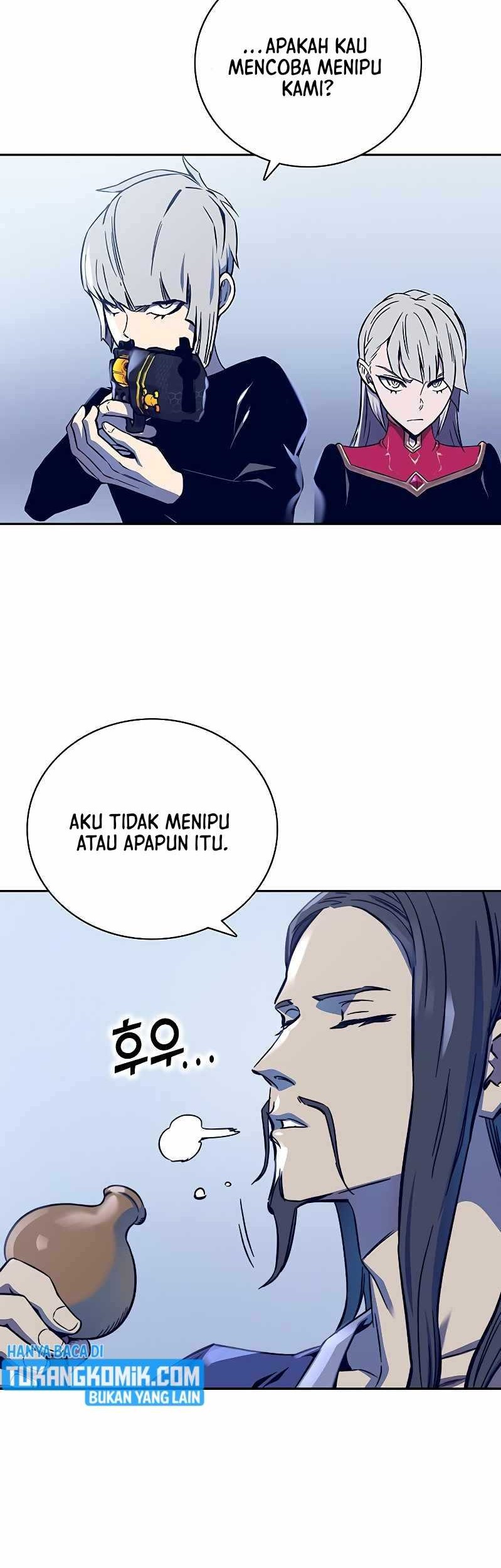 X Ash Bab 63 halaman 7