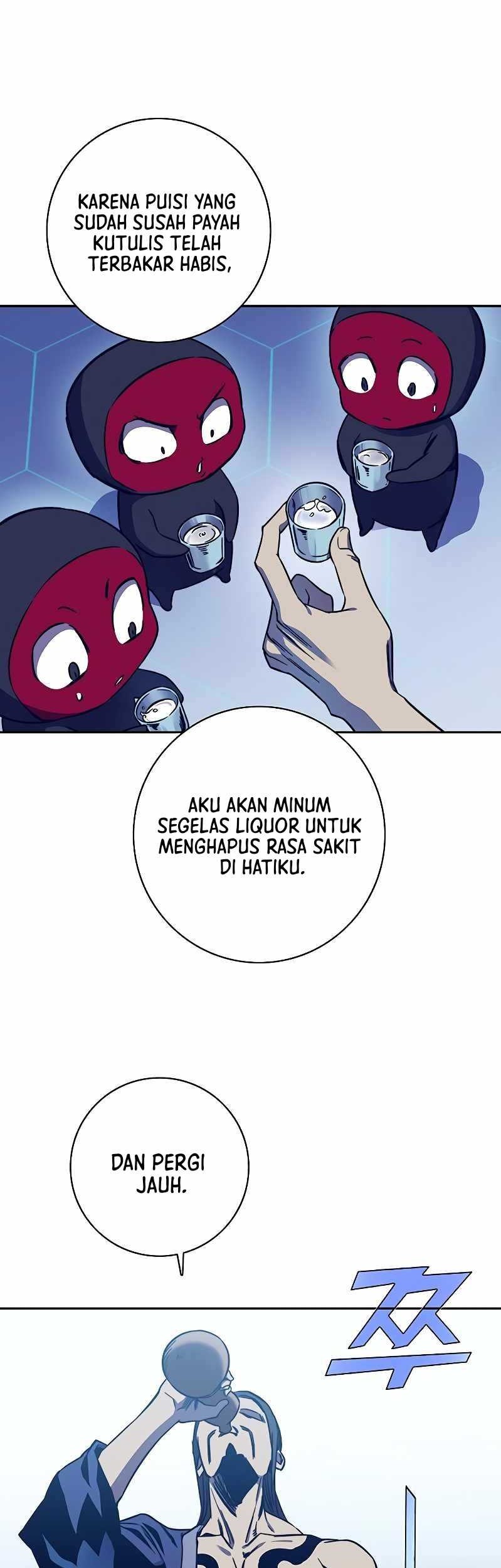 X Ash Bab 63 halaman 8