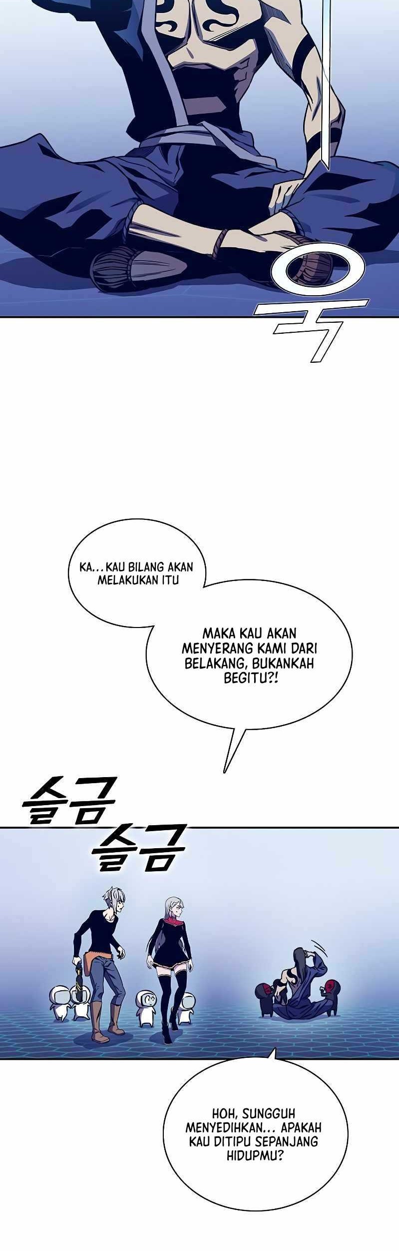 X Ash Bab 63 halaman 9