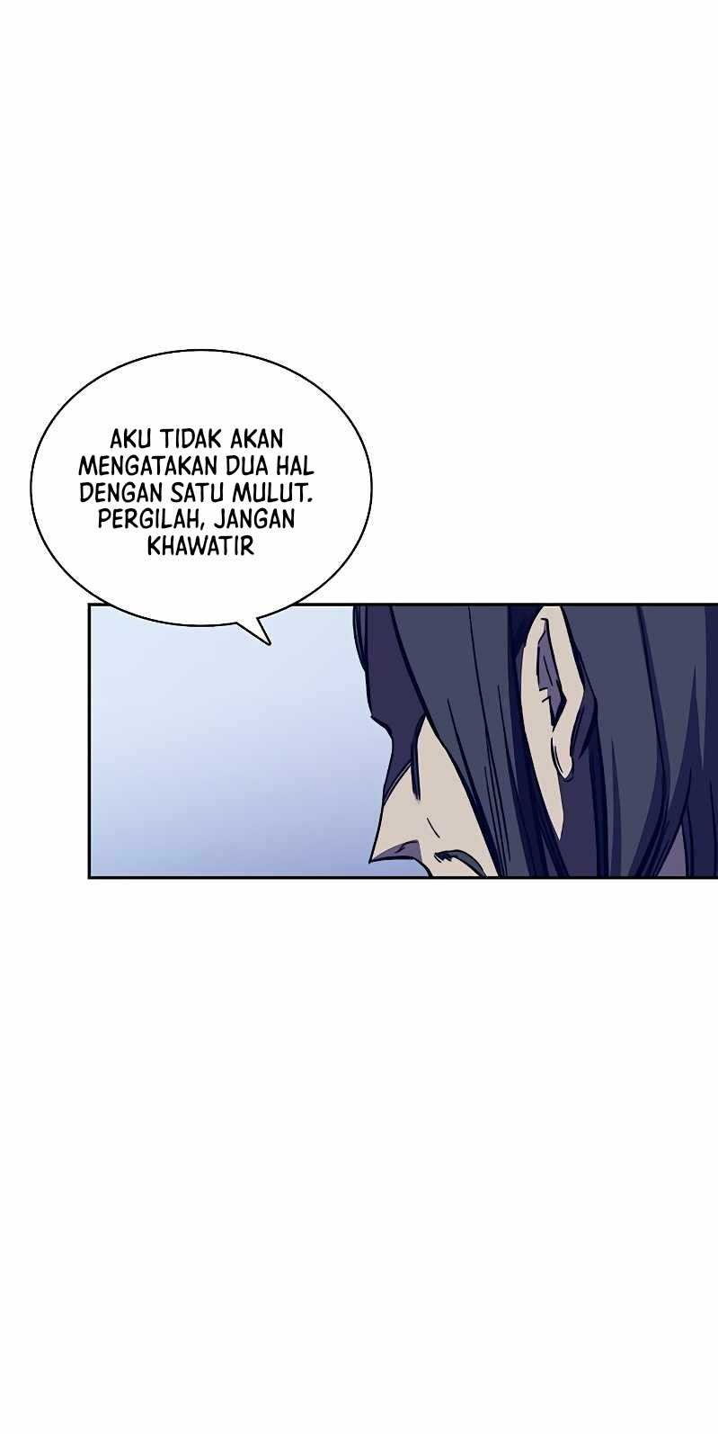 X Ash Bab 63 halaman 10