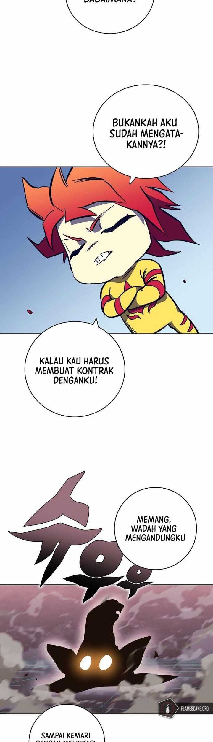 X Ash Bab 63 halaman 19