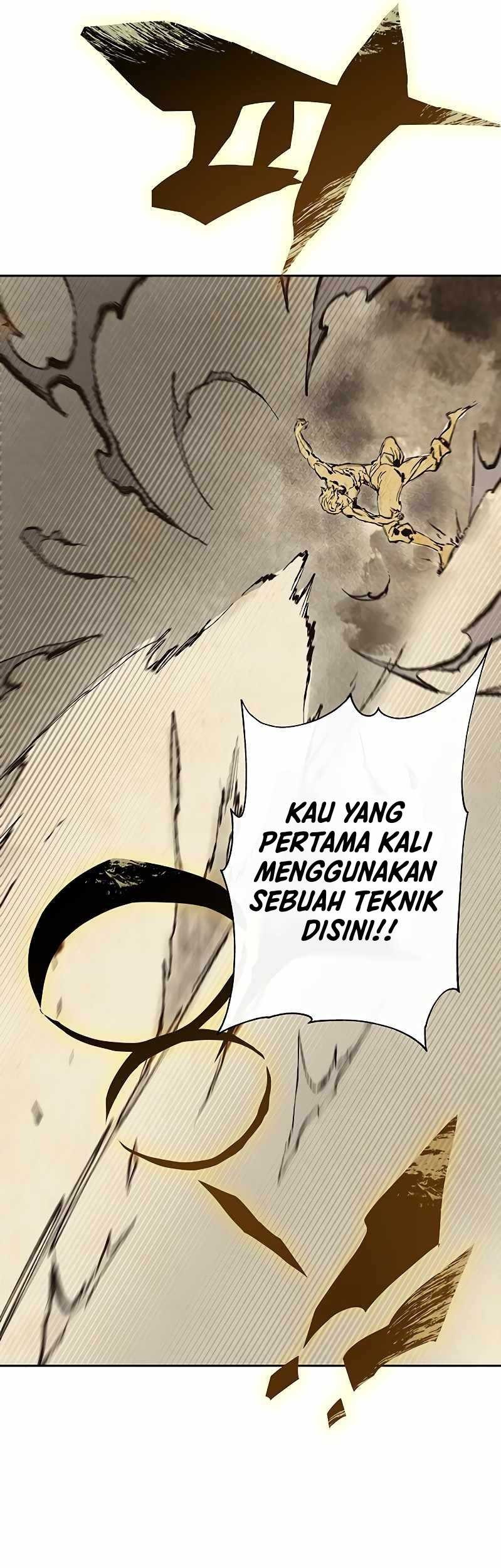 X Ash Bab 63 halaman 44