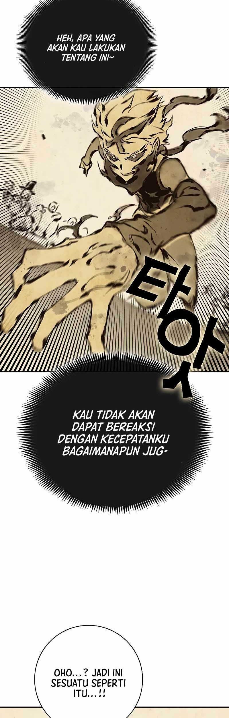 X Ash Bab 63 halaman 47