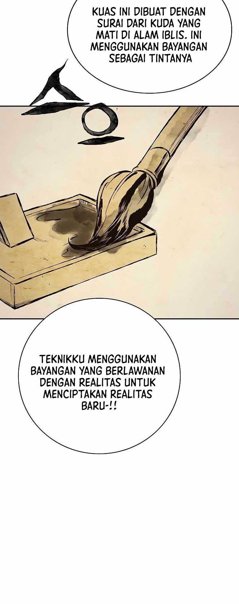 X Ash Bab 63 halaman 52