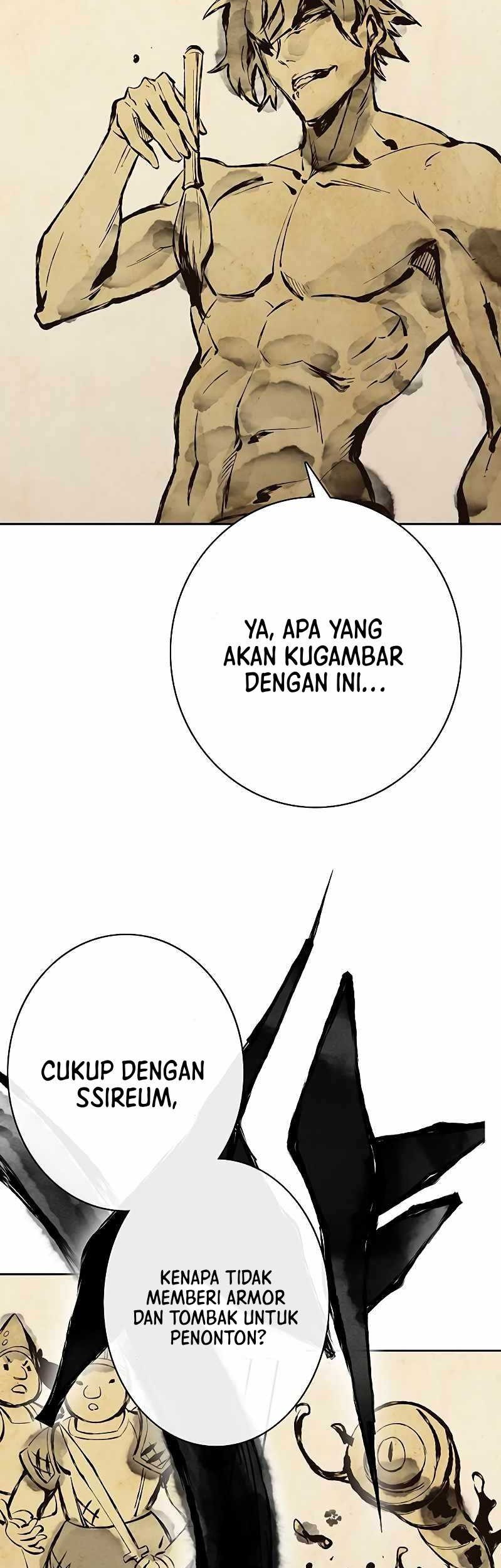 X Ash Bab 63 halaman 55