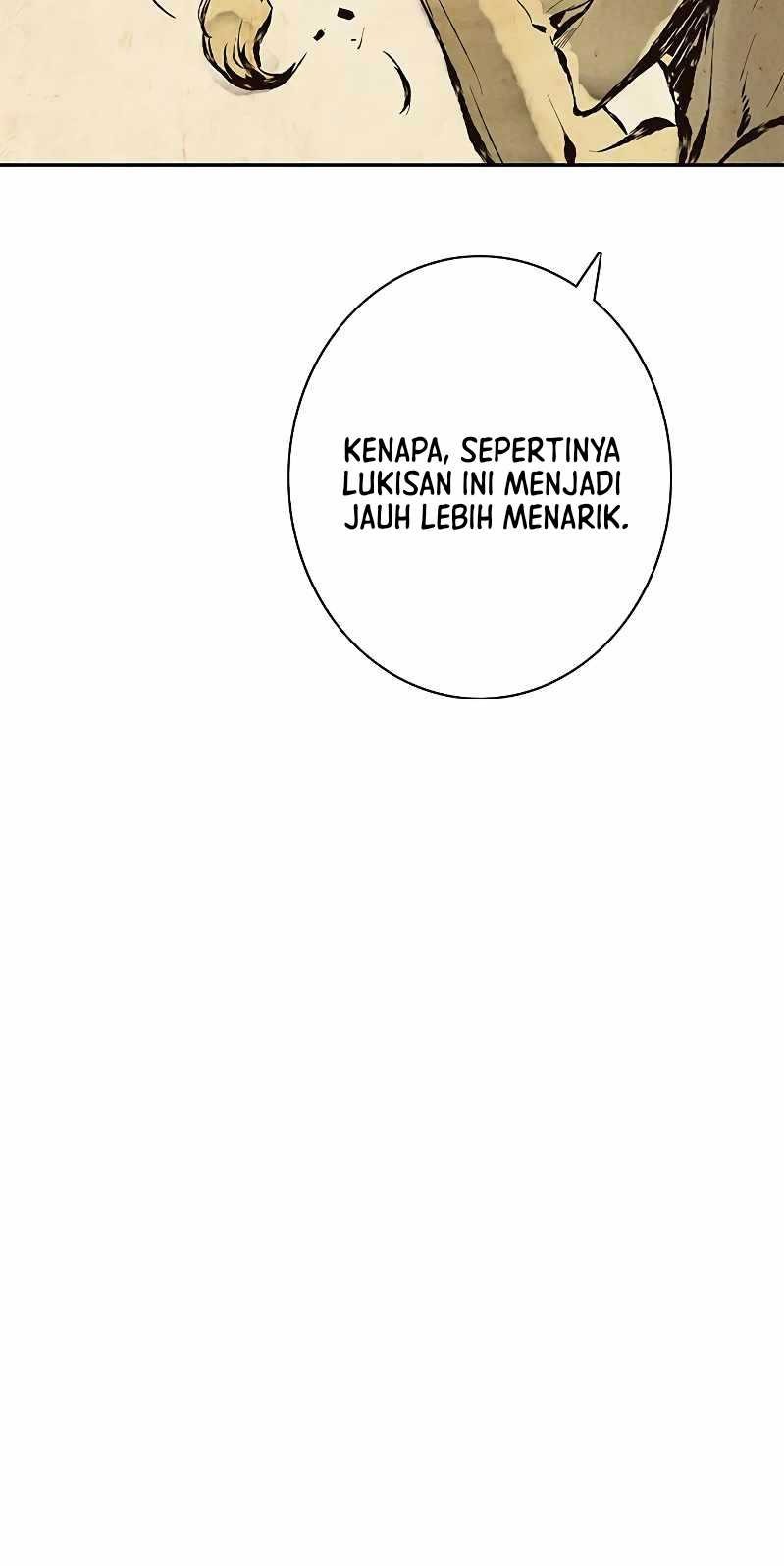 X Ash Bab 63 halaman 57