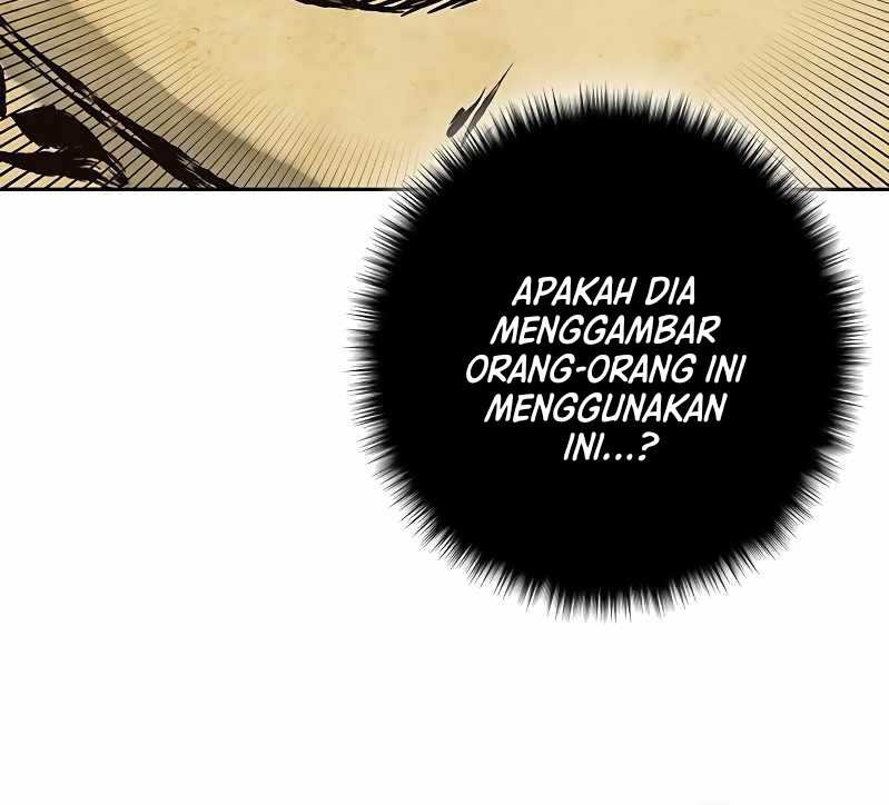 X Ash Bab 63 halaman 62