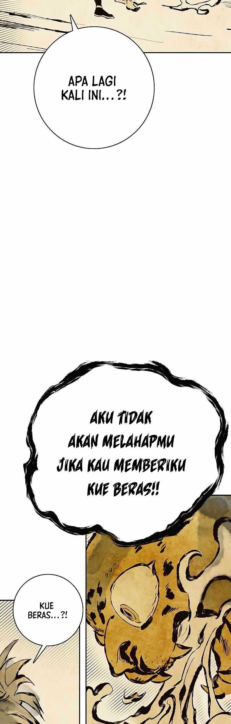 X Ash Bab 63 halaman 64