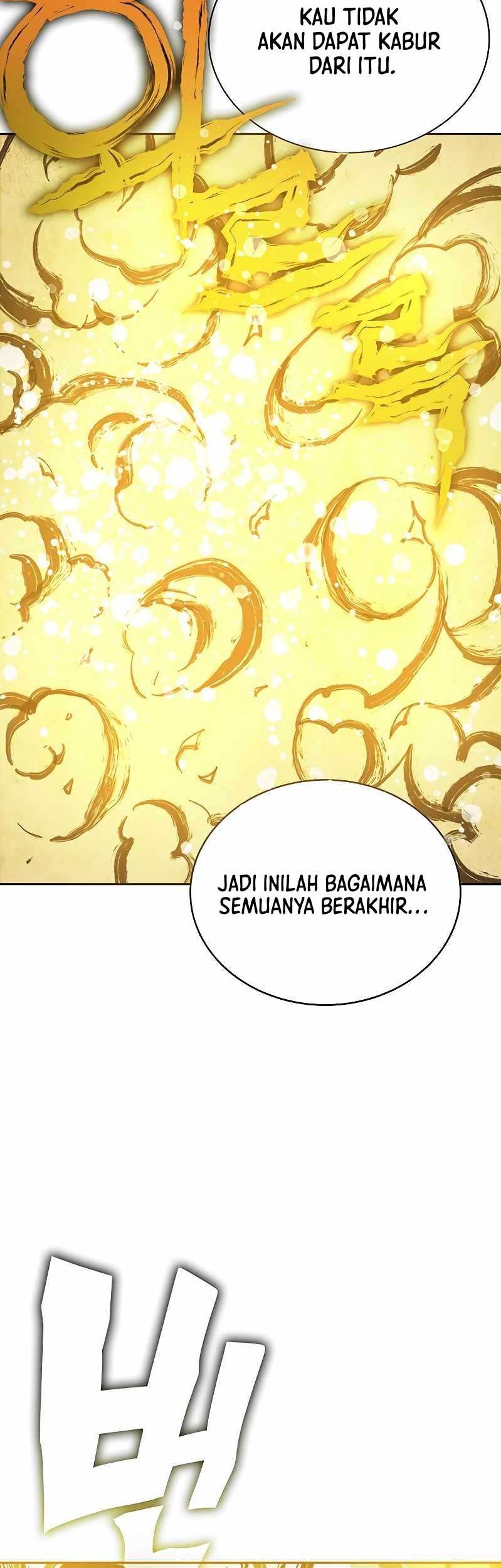 X Ash Bab 63 halaman 69