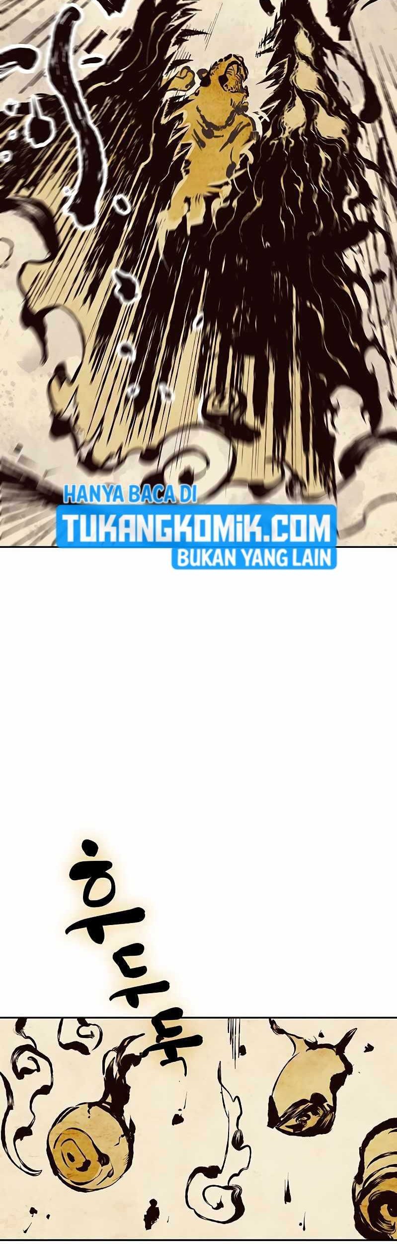 X Ash Bab 63 halaman 71