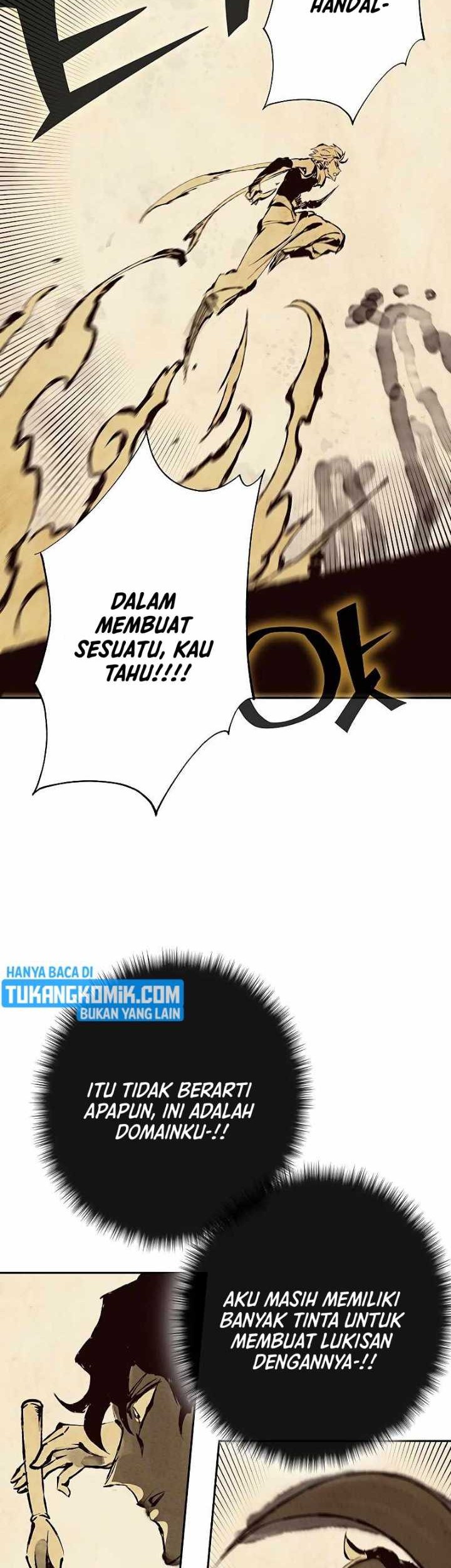 X Ash Bab 63 halaman 78