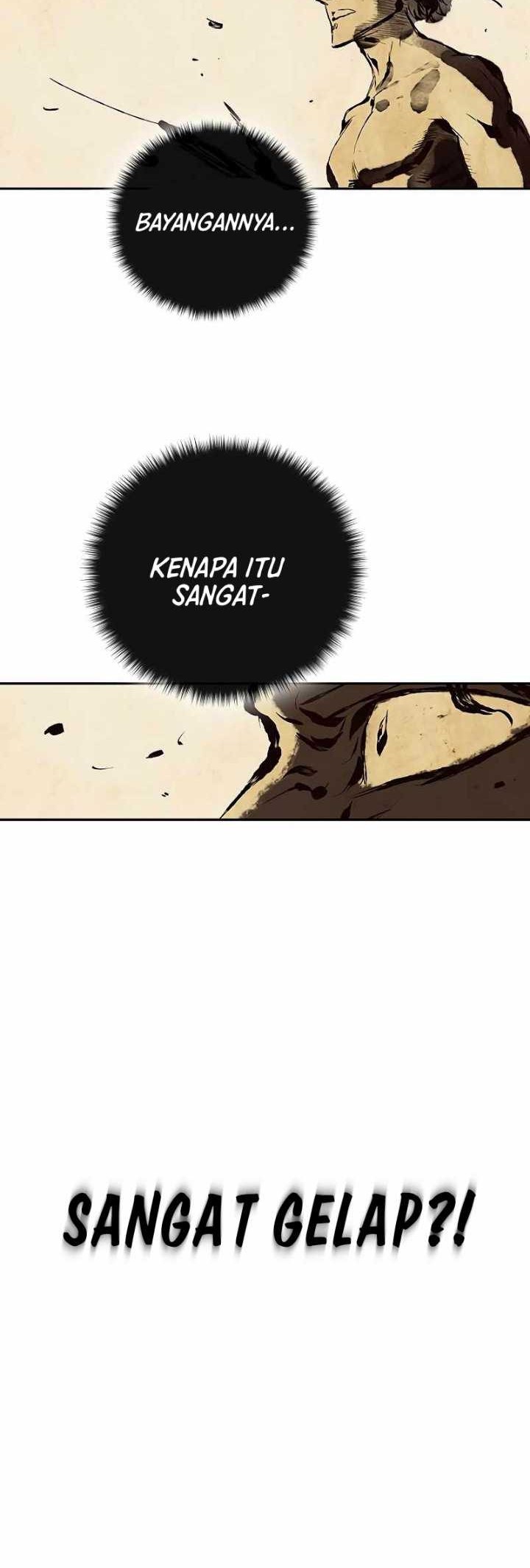 X Ash Bab 63 halaman 84