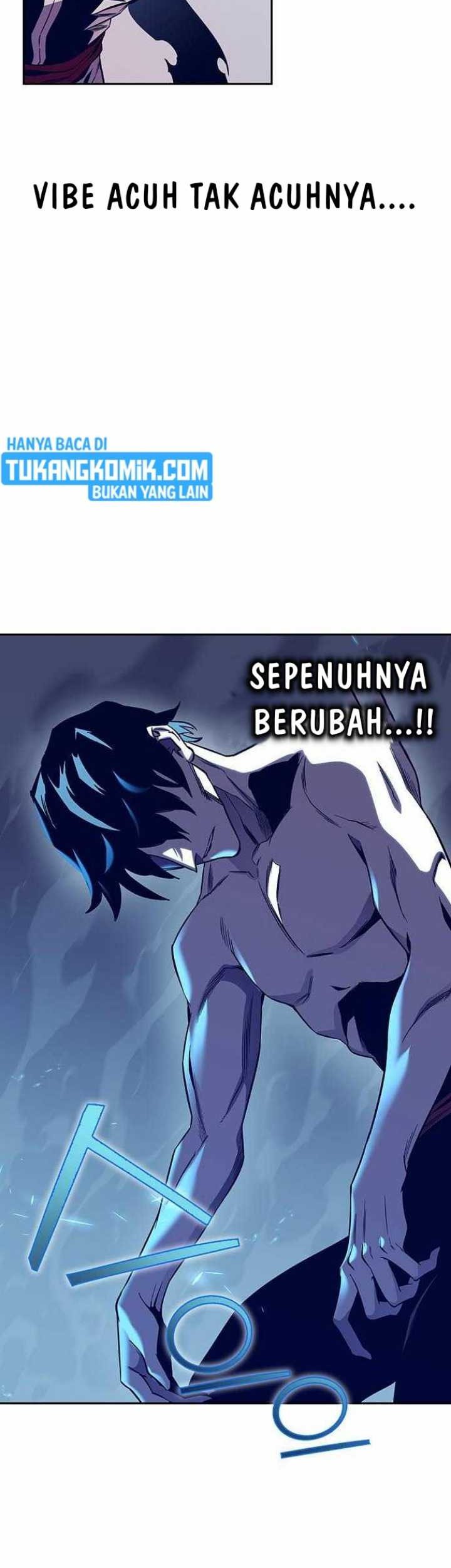X Ash Bab 64 halaman 8
