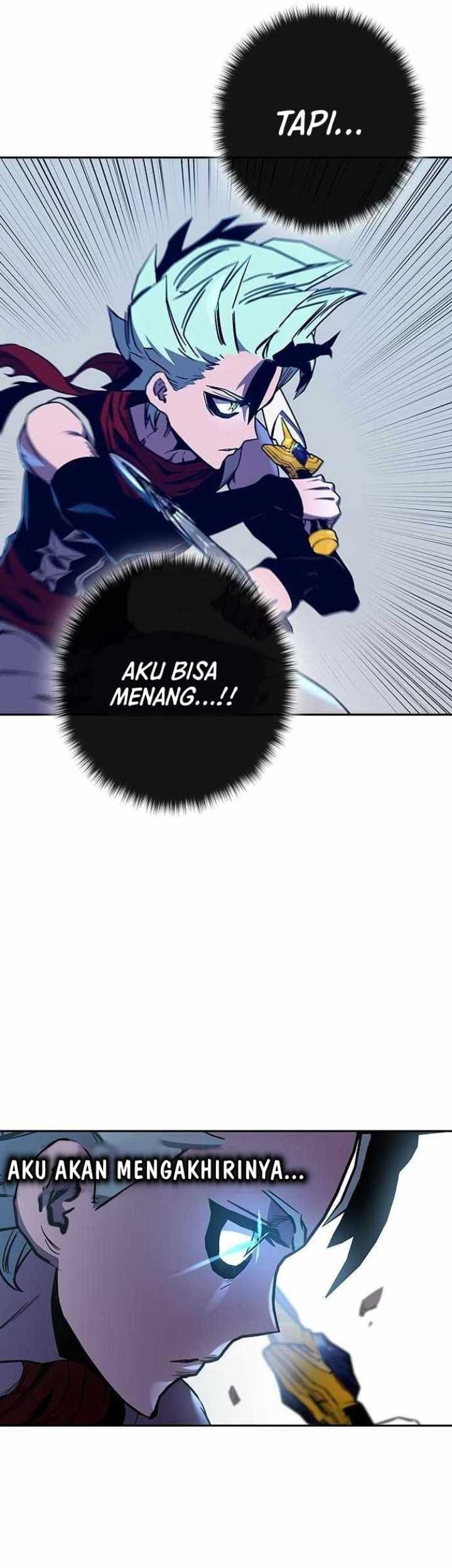 X Ash Bab 64 halaman 11