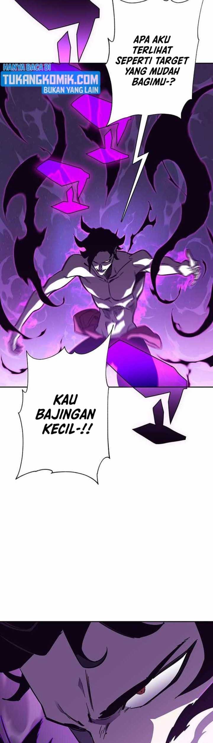 X Ash Bab 64 halaman 13