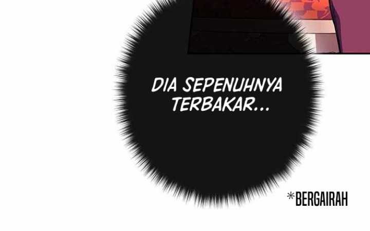 X Ash Bab 64 halaman 15